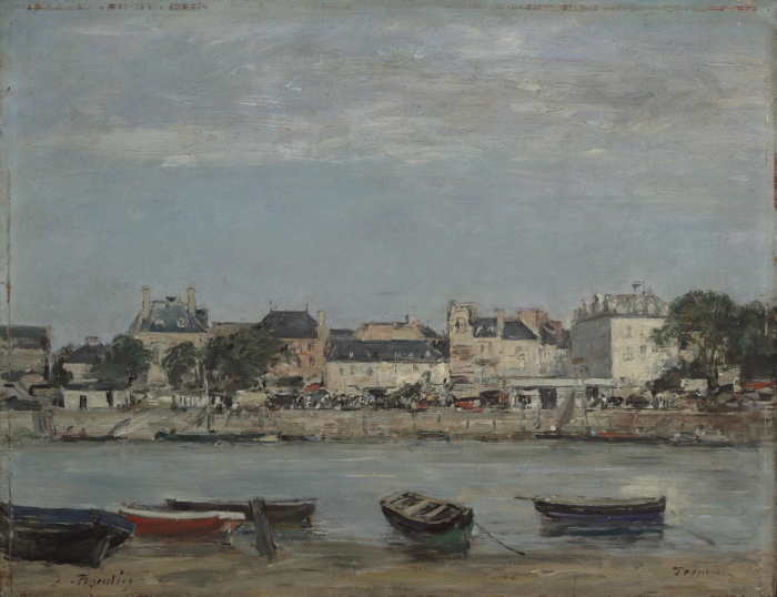 Trouville